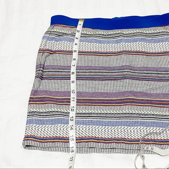 Gap - Mini Shirt - Picture 2 of 9